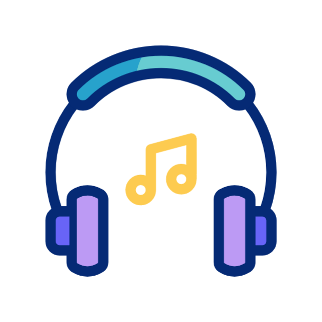 verbunden animated icon verbunden animated icon