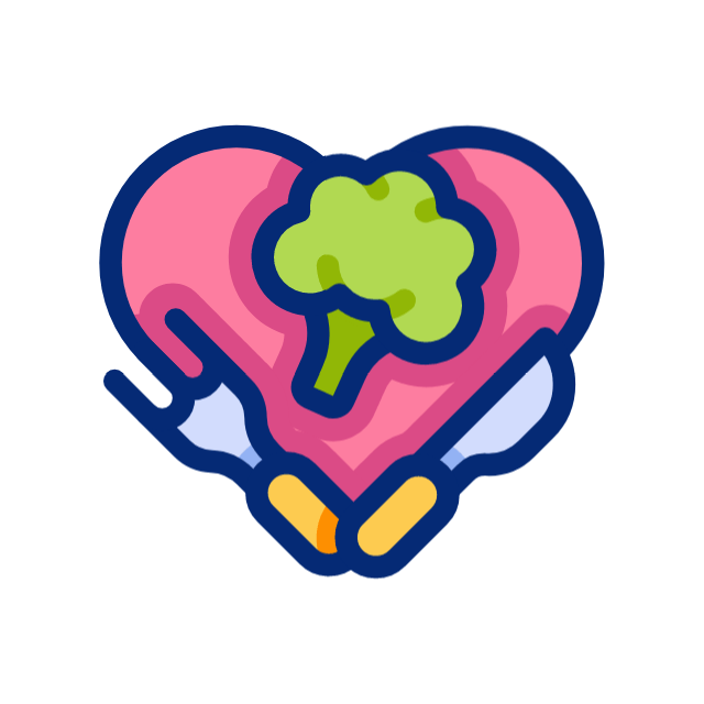 saúde mental animated icon saúde mental animated icon