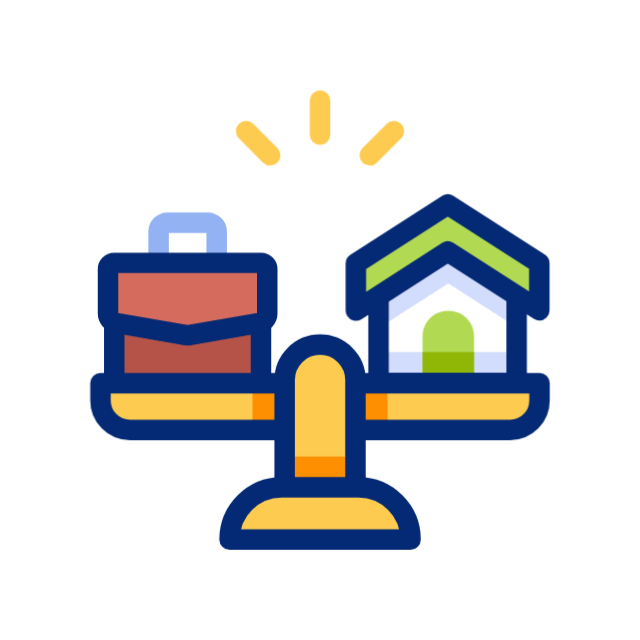 psychische gesundheit animated icon psychische gesundheit animated icon