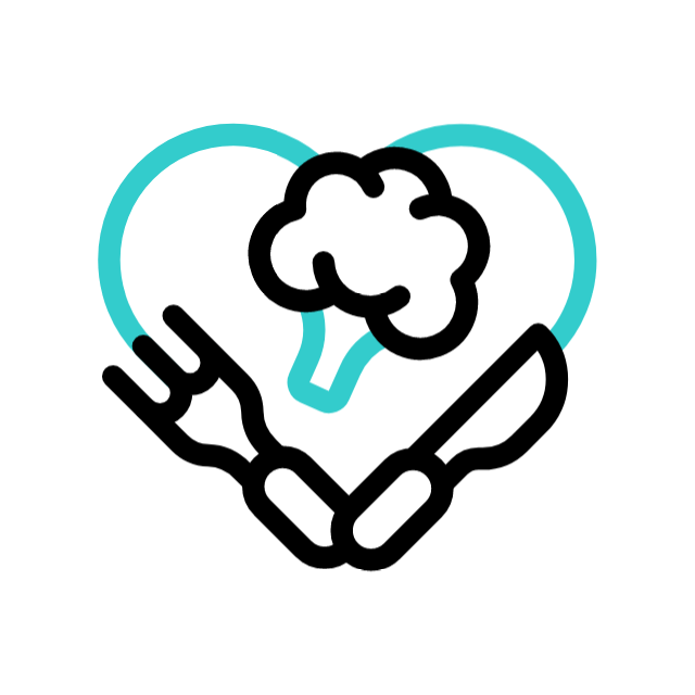 bem-estar animated icon bem-estar animated icon