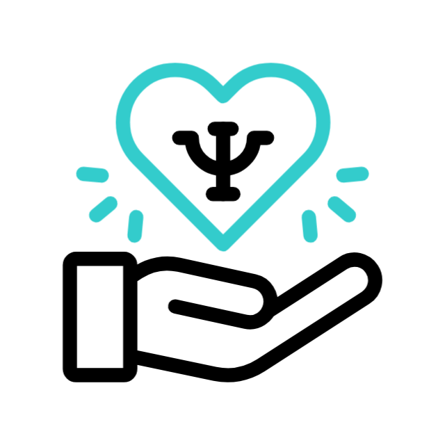 bem-estar animated icon bem-estar animated icon