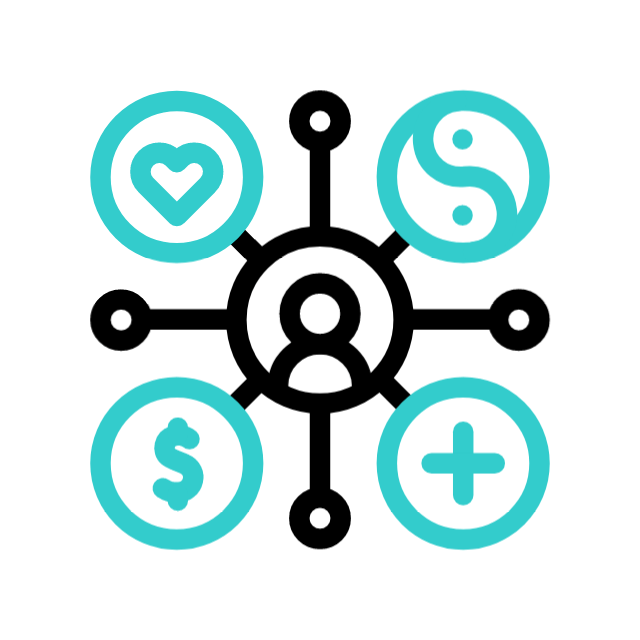 interno animated icon interno animated icon