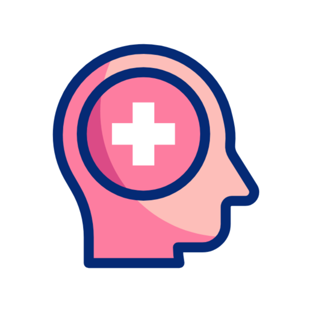bem-estar animated icon bem-estar animated icon