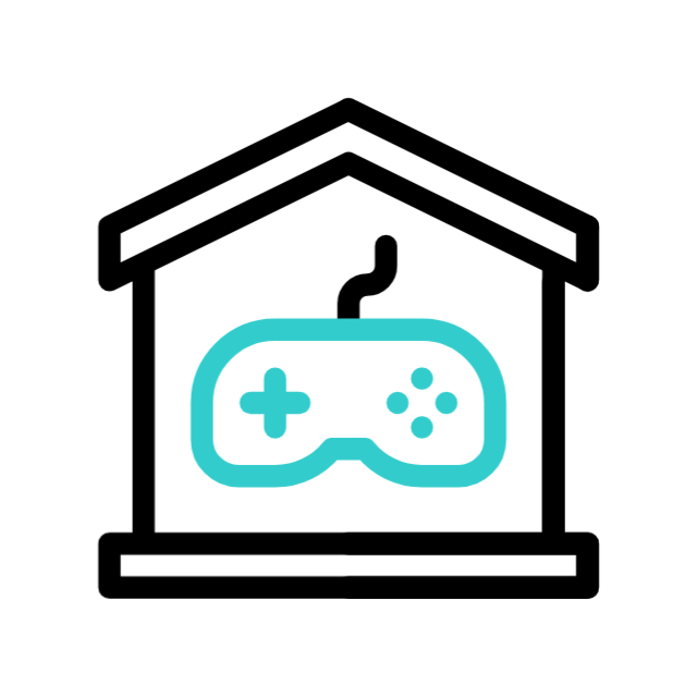 jogo animated icon jogo animated icon