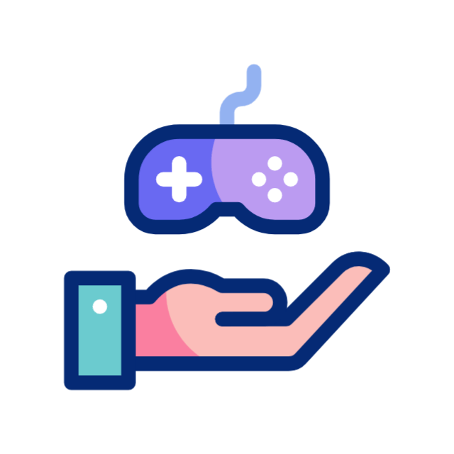 jogo animated icon jogo animated icon