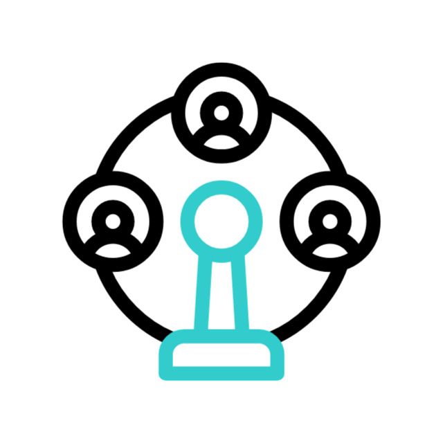 jogo animated icon jogo animated icon