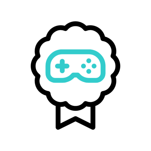 spiel animated icon spiel animated icon