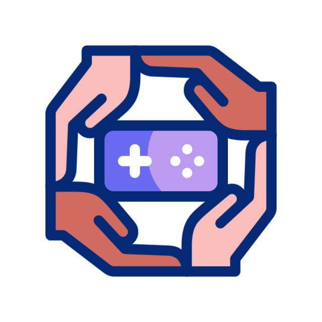 jogo animated icon jogo animated icon