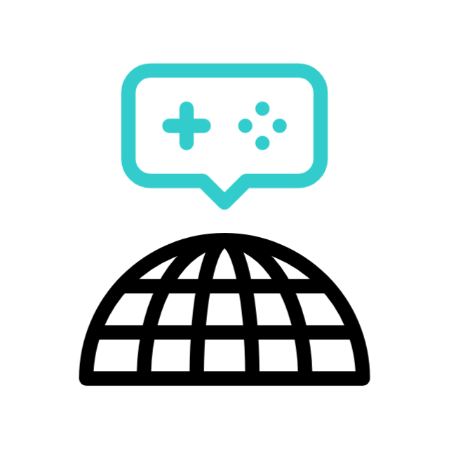 jeu animated icon jeu animated icon