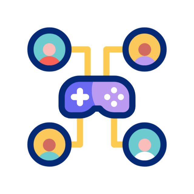 jogo animated icon jogo animated icon