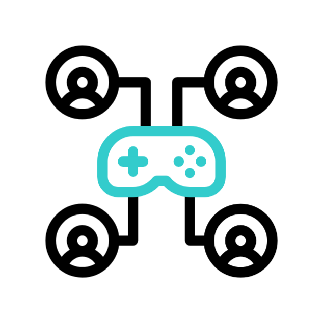jogo animated icon jogo animated icon