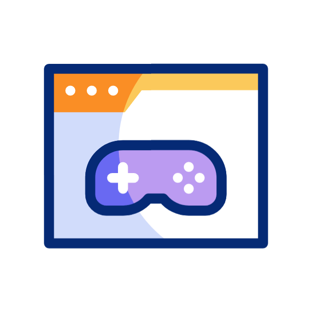 jogo animated icon jogo animated icon