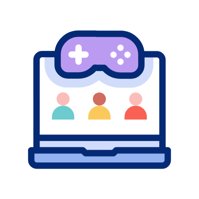 jogo animated icon jogo animated icon