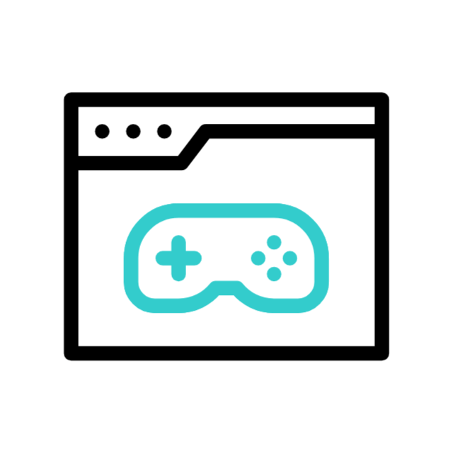 jogo animated icon jogo animated icon