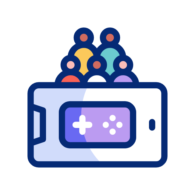 jogo animated icon jogo animated icon