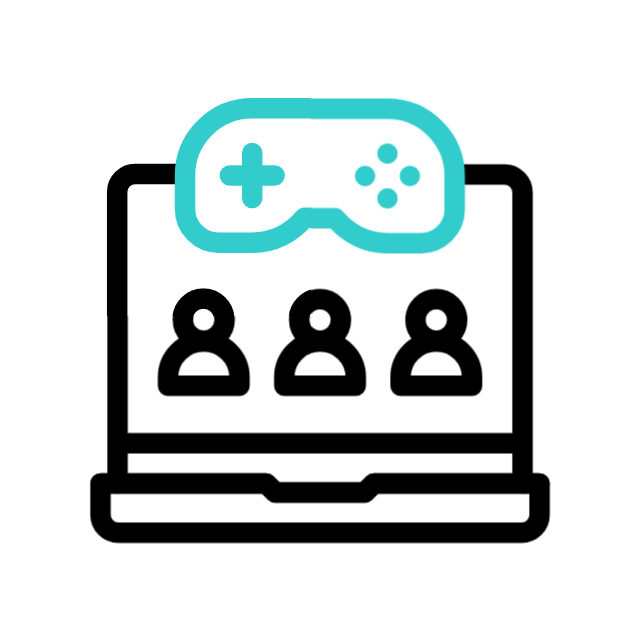 jogo animated icon jogo animated icon