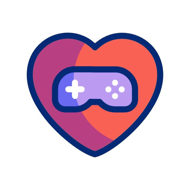 jogo animated icon jogo animated icon