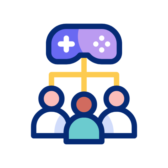 weltweit animated icon weltweit animated icon