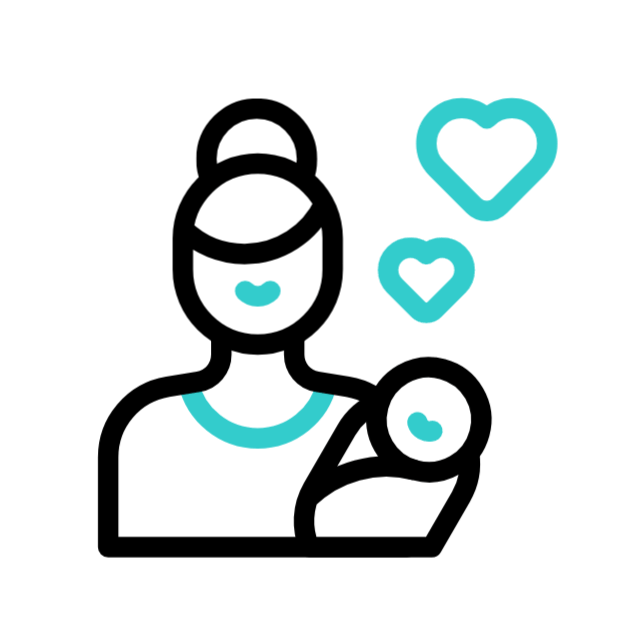 장미 animated icon 장미 animated icon