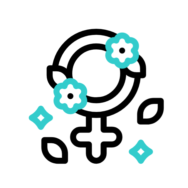 장미 animated icon 장미 animated icon