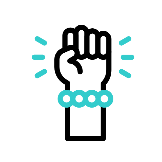 장미 animated icon 장미 animated icon