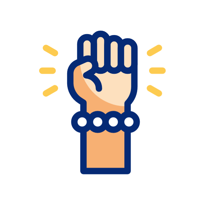 여성의 날 animated icon 여성의 날 animated icon