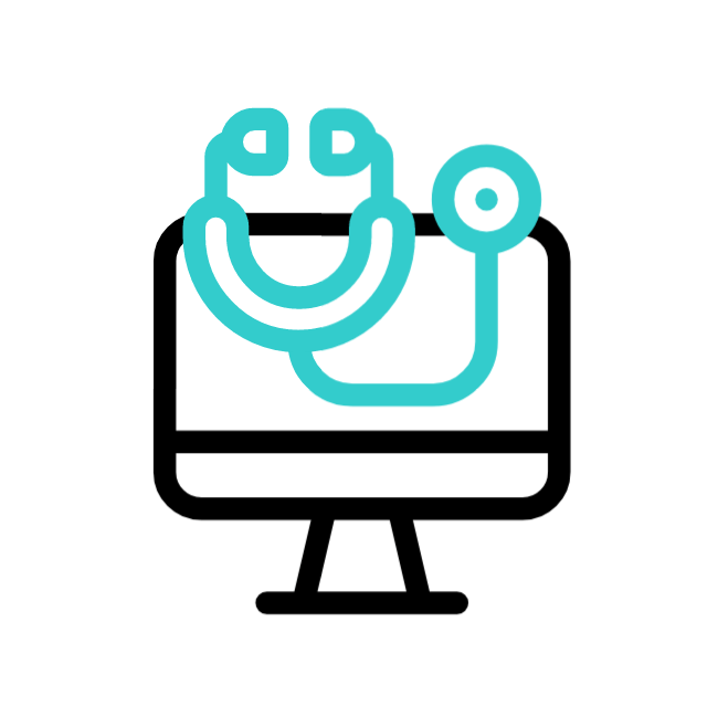 superaquecimento animated icon superaquecimento animated icon