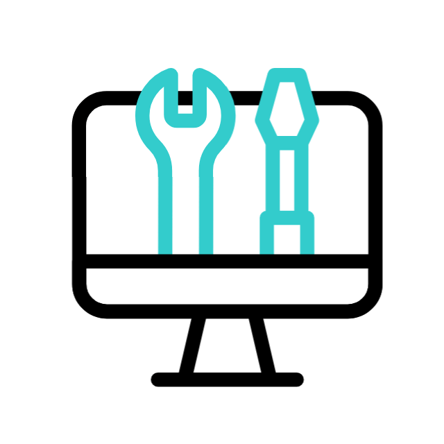 superaquecimento animated icon superaquecimento animated icon