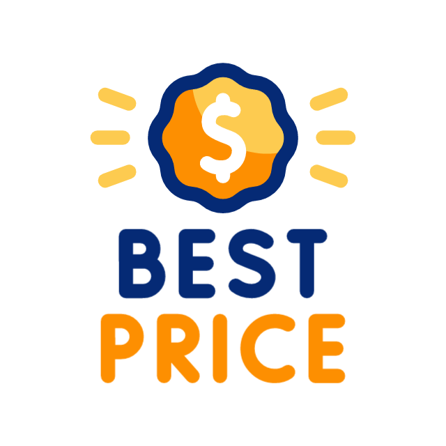 Высокое качество animated icon Высокое качество animated icon