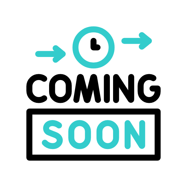 Premium animated icon Premium animated icon