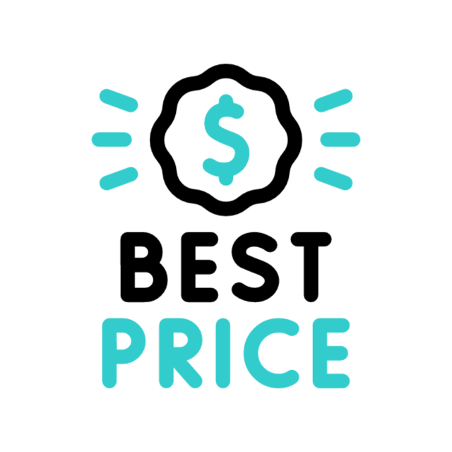 Premium animated icon Premium animated icon
