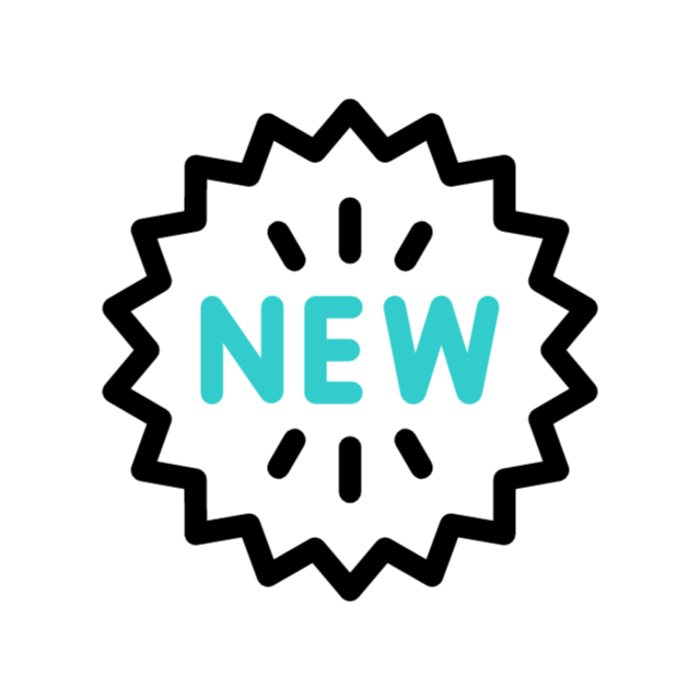 Premium animated icon Premium animated icon