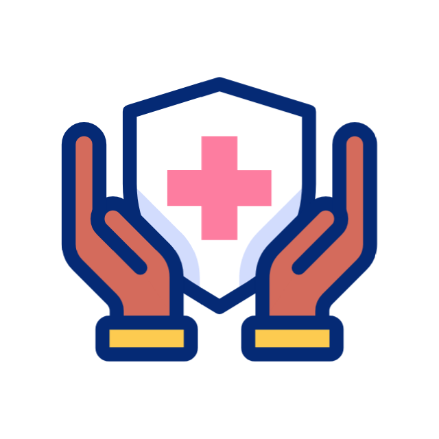 antidepressivum animated icon antidepressivum animated icon