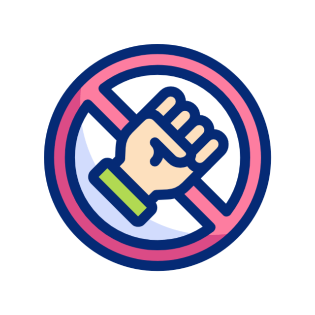 항우울제 animated icon 항우울제 animated icon