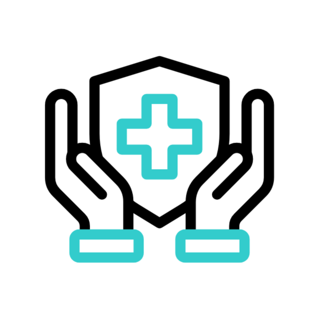 keine depression animated icon keine depression animated icon