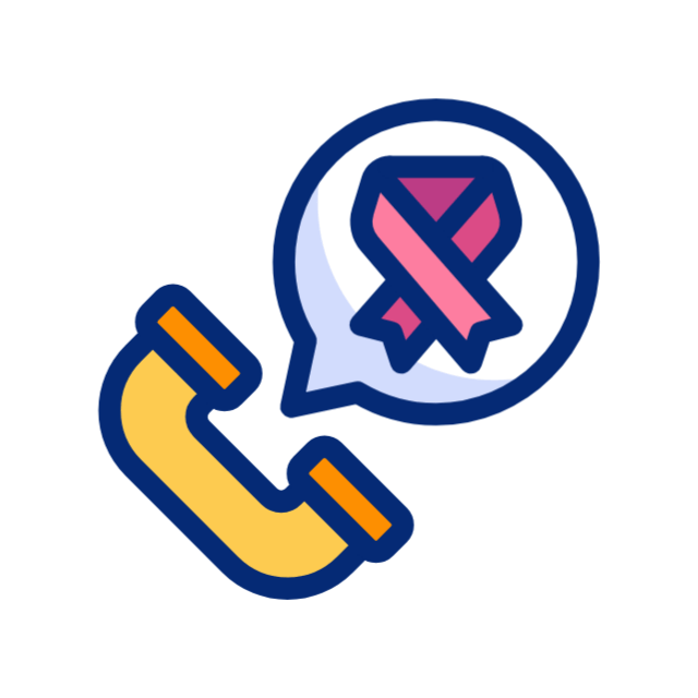 항우울제 animated icon 항우울제 animated icon