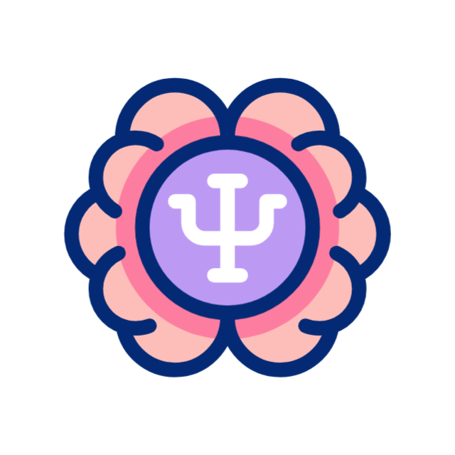항우울제 animated icon 항우울제 animated icon