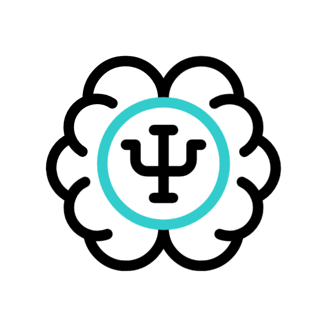 No depression animated icon No depression animated icon