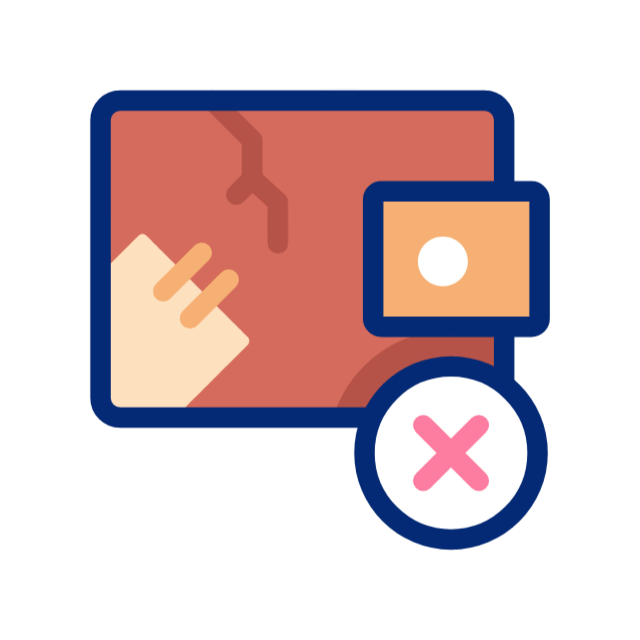 항우울제 animated icon 항우울제 animated icon
