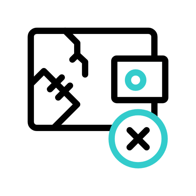 우울증 없음 animated icon 우울증 없음 animated icon