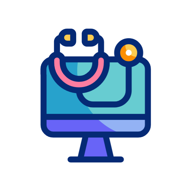 surchauffe animated icon surchauffe animated icon
