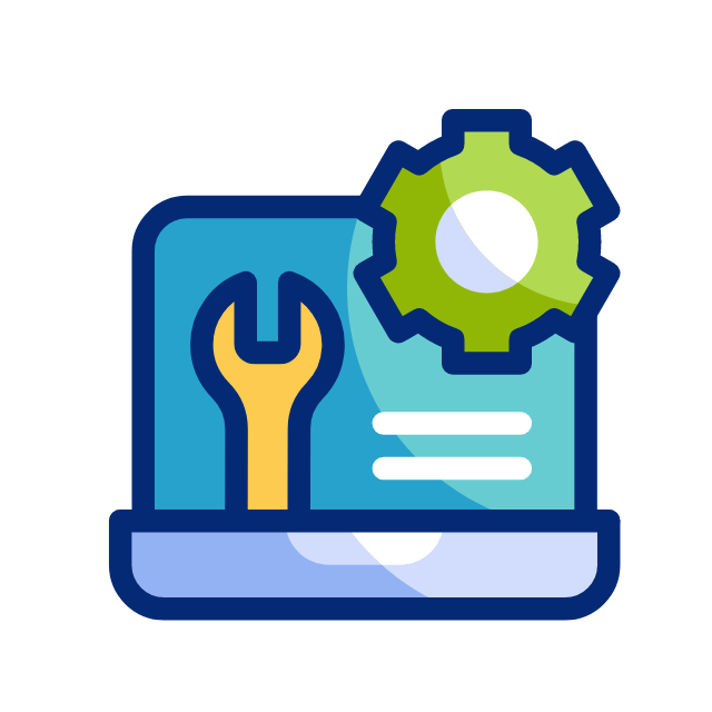 surchauffe animated icon surchauffe animated icon