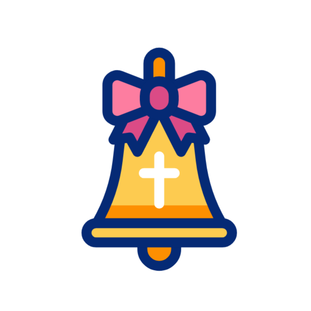 Easter egg animated icon Easter egg animated icon