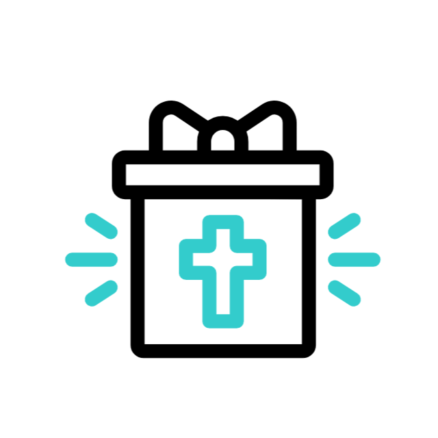 ostereier animated icon ostereier animated icon