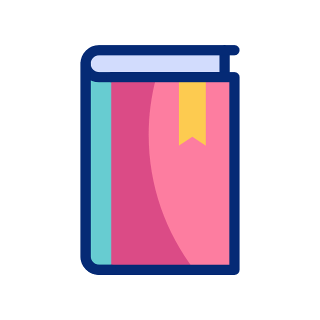 impressora animated icon impressora animated icon