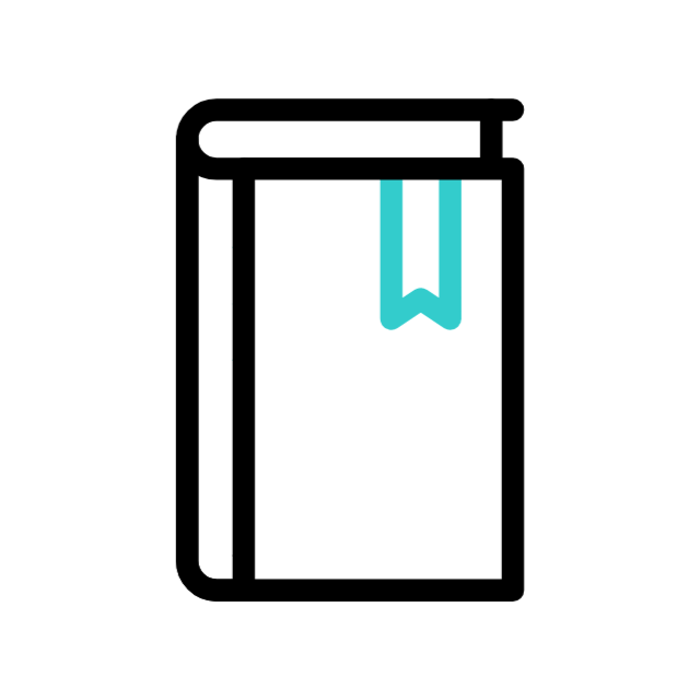 revista animated icon revista animated icon