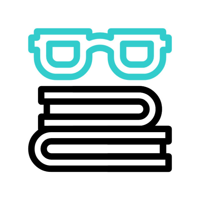 revista animated icon revista animated icon