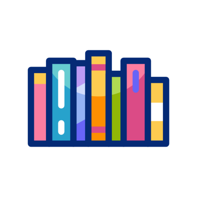 impressora animated icon impressora animated icon
