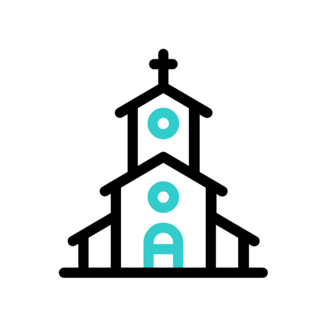 ostereier animated icon ostereier animated icon