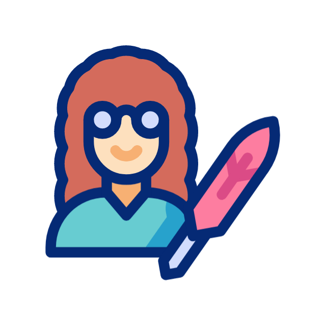 impressora animated icon impressora animated icon